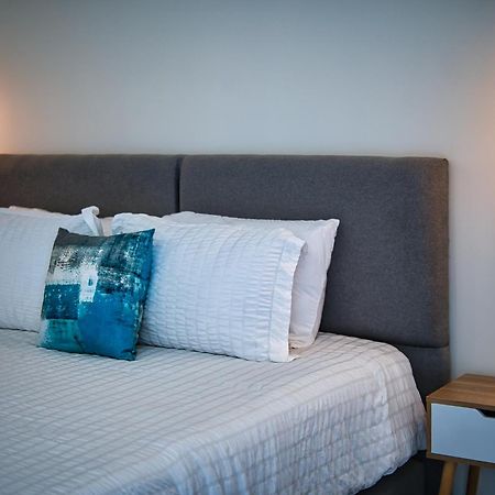The Cove Boutique Hotel Adults Only Puerto Peñasco Exterior foto